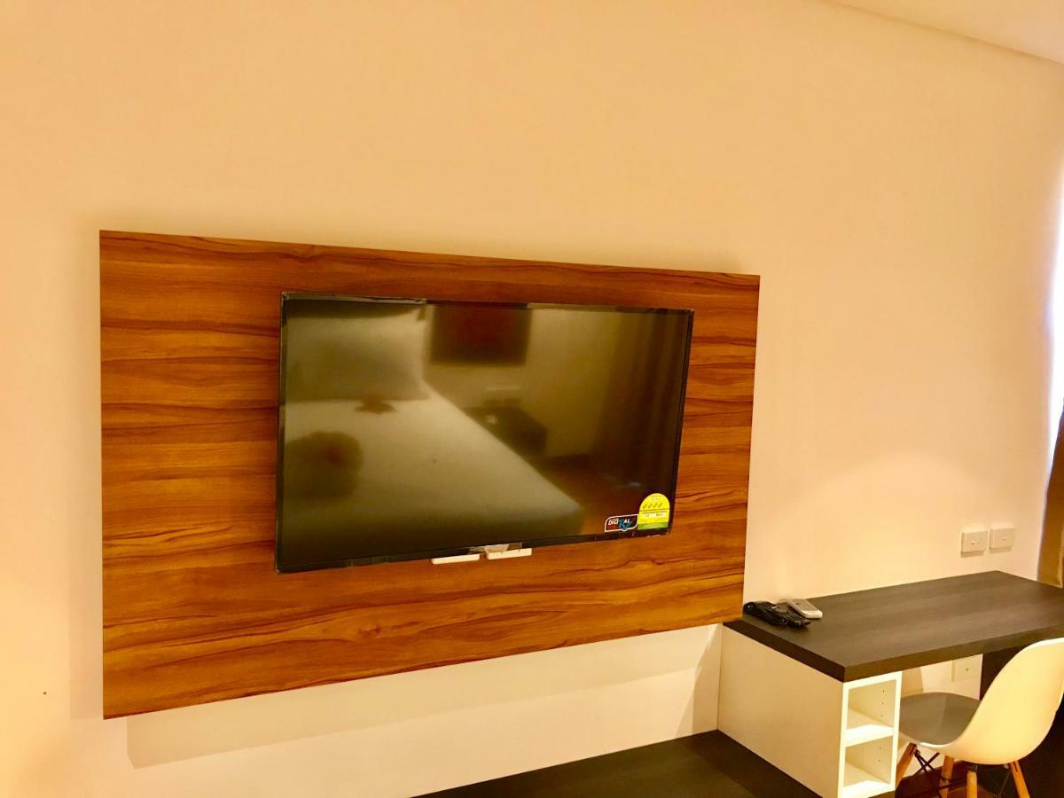 ยาดูวา เบย์ รีสอร์ต แอนด์ วิลลา Hotel Yadua ภายนอก รูปภาพ